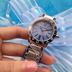 偽物ブルガリ時計激安